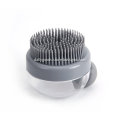 /msite/products/detail/productid/63438222/id/1522896.html